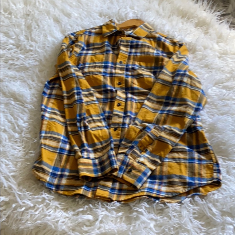 Shirt.